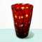 Scozzese Vase by Fulvio Bianconi, Image 18