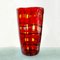 Vase Scozzese par Fulvio Bianconi 13