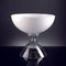 White Glass Alice Cup from VGnewtrend, Image 1
