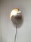 Ying Yang Wall Lamps by Hermian Sneyders for Raak Amsterdam, Set of 2, Image 2