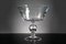 Big Coppa Camilla Glass from VGnewtrend, Image 1