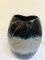 Vase mit Label von Bay Keramik 3