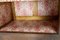 Basque Sideboard in Oak with Two Doors and Drawers, Spain, 1960, Image 10