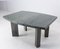 Mid-Century Granite Coffee Table, France, 1970s, Image 3