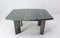 Table Basse Mid-Century en Granite, France, 1970s 1