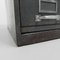 Industrial Chest of Drawers in Steel, Image 32
