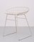 KM05 Wire Stool by Cees Braakman for Pastoe, 1950s 1