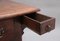 Tavolino antico in quercia, Immagine 11