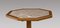 Table Directoire en Acajou avec Plateau Inclinable, 1800s 3