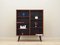 Danish Bookcase in Rosewood from Hundevad & Co., 1970s, Image 2