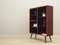 Danish Bookcase in Rosewood from Hundevad & Co., 1970s 3