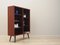 Danish Bookcase in Rosewood from Hundevad & Co., 1970s, Image 4