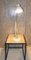 Naska Loris Table Lamp by J. Jacobsen for Luxo, Norway, 1933 10