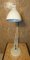 Naska Loris Table Lamp by J. Jacobsen for Luxo, Norway, 1933 3