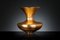 Amphora Master Glass Vase from VGnewtrend 2