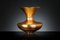 Vaso Amphora Master in vetro di VGnewtrend, Immagine 2