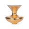 Amphora Master Glass Vase from VGnewtrend, Image 1