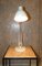 Lámpara de mesa de Luxo, Imagen 2