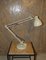 Lámpara de mesa de Luxo, Imagen 3