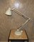 Lámpara de mesa de Luxo, Imagen 10