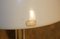 Lámpara de mesa de Luxo, Imagen 4