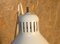 Lámpara de mesa de Luxo, Imagen 7