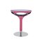 Table Collection Ring par Giancarlo Zema pour Giovannetti 2