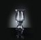 Poseidone Glass Vase from VGnewtrend, Image 1