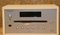 Radio modelo Two con reproductor de CD, altavoz de subgraves y altavoz de Henry Kloss para Tivoli, USA, años 90. Juego de 4, Imagen 21