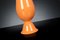 Poseidone Cantalupe Glass Vase from VGnewtrend 2