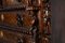 Carved Bambocci Chest of Drawers with the Doria Coat of Arms 7