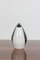 Pinguino di Marianne Westman per Rörstrand, Svezia, anni '60, Immagine 2