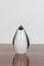 Swedish Penguin by Marianne Westman for Rörstrand, 1960s, Image 2