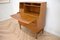 Danish Secretaire in Teak from Korinth Mobelfabrik, 1960s 6