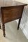 Antique George III Sideboard in Mahogany, Image 5