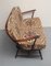 2-Seater Ercol/U Sofa by Lucian Ercolani for Ercol, 1950s, Image 6