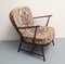 Armchair by Lucian Ercolani for Ercol, 1950s 2