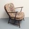 Armchair by Lucian Ercolani for Ercol, 1950s, Image 2
