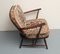 Armchair by Lucian Ercolani for Ercol, 1950s 4