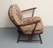 Armchair by Lucian Ercolani for Ercol, 1950s, Image 4