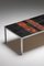 Ceramic Coffee Table by Amphora Sint Andries, 1960s 7