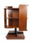 Centro Model Bookcase by Claudio Salocchi for Luigi Sormani, 1960s 6