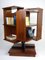 Centro Model Bookcase by Claudio Salocchi for Luigi Sormani, 1960s 2