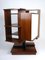 Centro Model Bookcase by Claudio Salocchi for Luigi Sormani, 1960s 5
