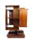 Centro Model Bookcase by Claudio Salocchi for Luigi Sormani, 1960s 1