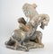 Terracotta Horse by G. Doric, Image 4