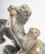 Cheval en Terracotta par G. Doric 7