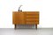 Danish Sideboard in Teak with Drawers from Omann Jun, 1970s, Image 2