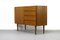 Danish Sideboard in Teak with Drawers from Omann Jun, 1970s 18