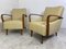 Fauteuils Mid-Century Vintage, 1950s, Set de 2 1